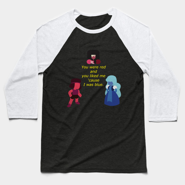 We are Garnet